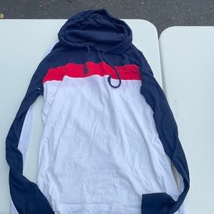 Men’s Aeropostale Sweatshirt